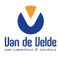 Van de Velde Pipe Inspections & Solutions
