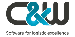 C&W Logistics