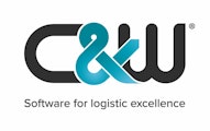 C&W Logistics