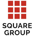Square Group