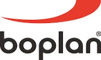 Boplan Italia