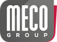 Meco Group