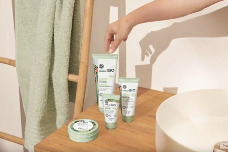 RECRUTEREN & TRANSFORMEREN EN ANIMEREN