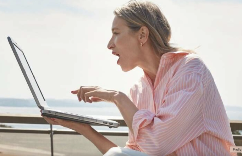 BEGELEIDING & DIGITALE TOOLS