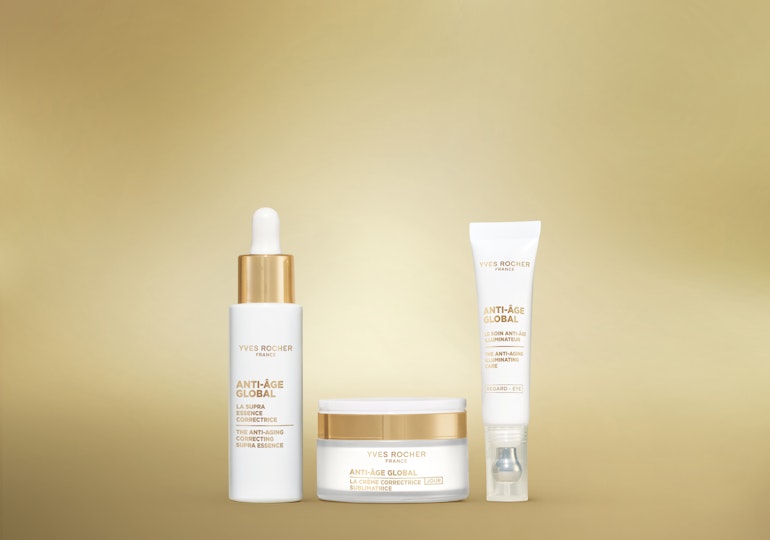 RECRUTEREN & TRANSFORMEREN EN ANIMEREN