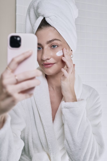 BEGELEIDING & DIGITALE TOOLS