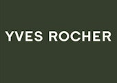 Yves Rocher Belgique SA - franchise