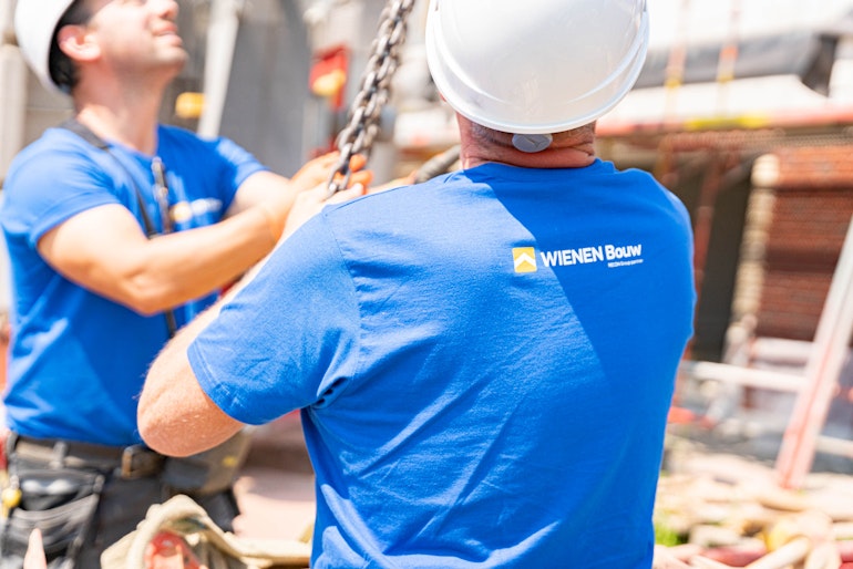 DOENERS & en ook beetje BELIEVERS