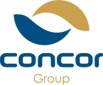 Concor Group
