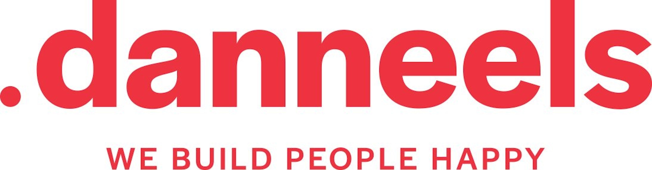 Danneels logo