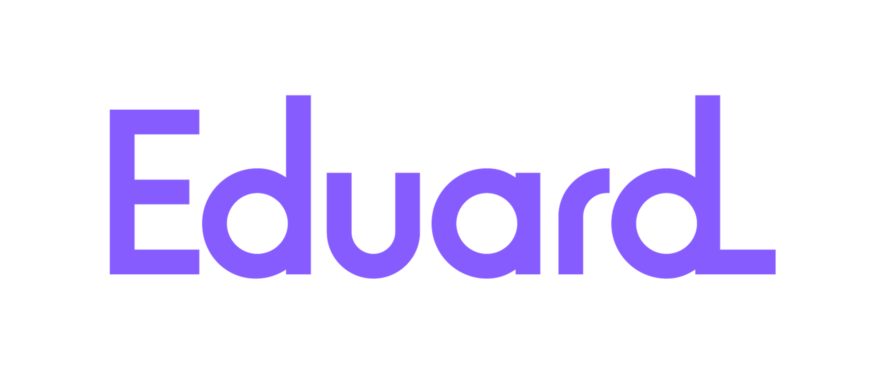 Eduard logo