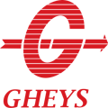 Gheys