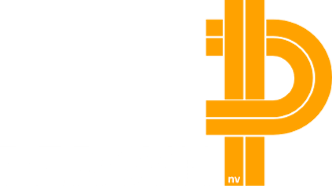 Persyn logo