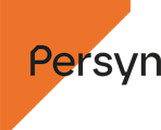 Persyn