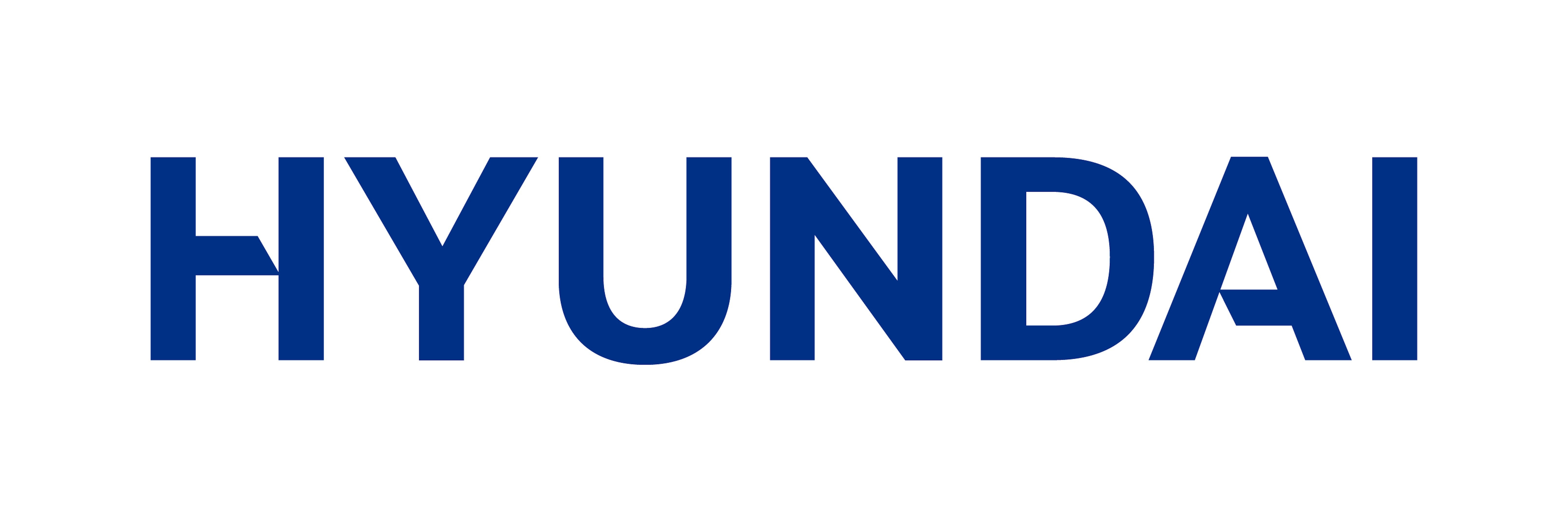 HD Hyundai Construction Equipment logo