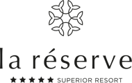 La Réserve Resort