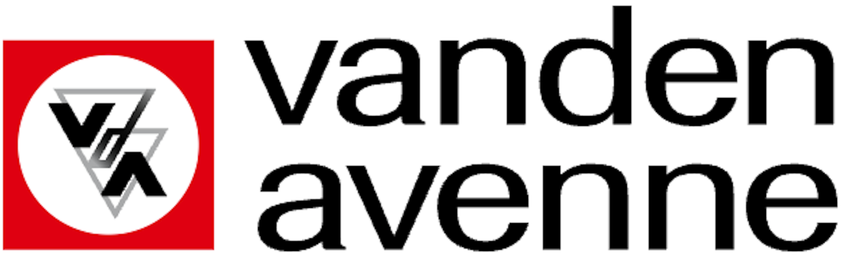 Vanden Avenne logo