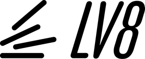 LV8