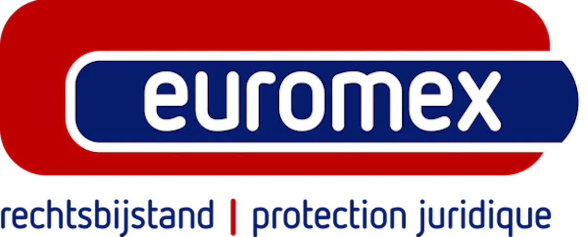 Euromex logo