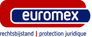 Euromex