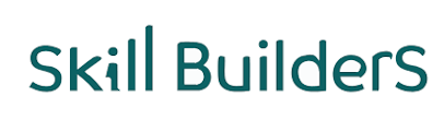 Skill BuilderS