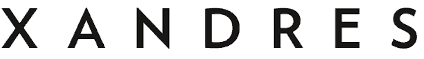 Xandres