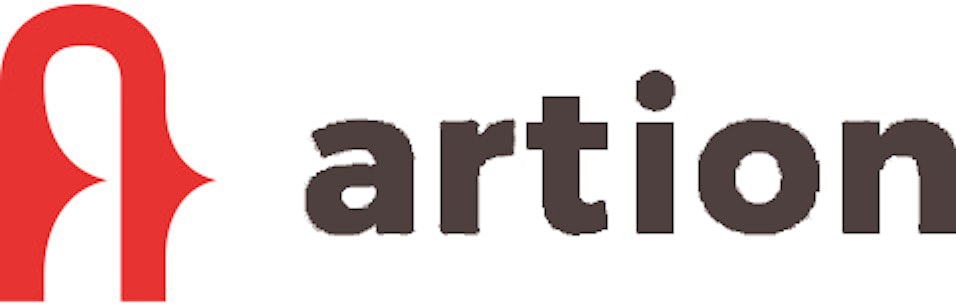Artion logo