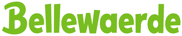 Bellewaerde