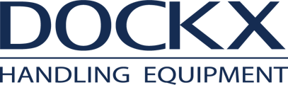 Dockx Handling Equipment