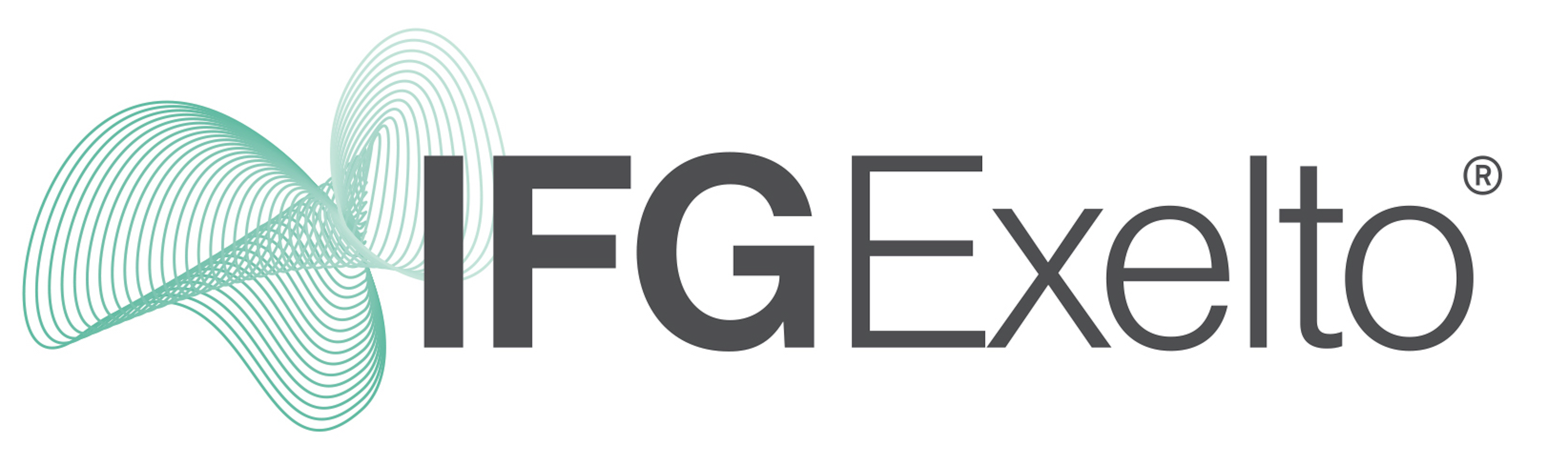 IFG logo