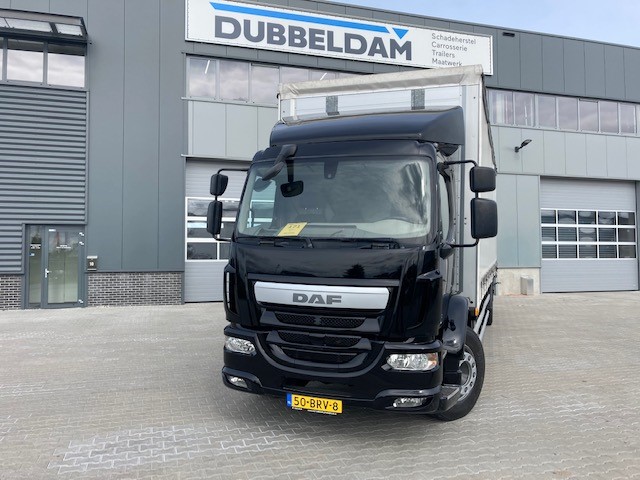 DAF-autobedrijf_van_Rijn_1.jpg