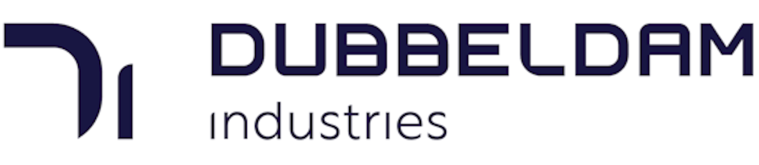 Dubbeldam Industries logo