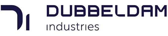 Dubbeldam Industries