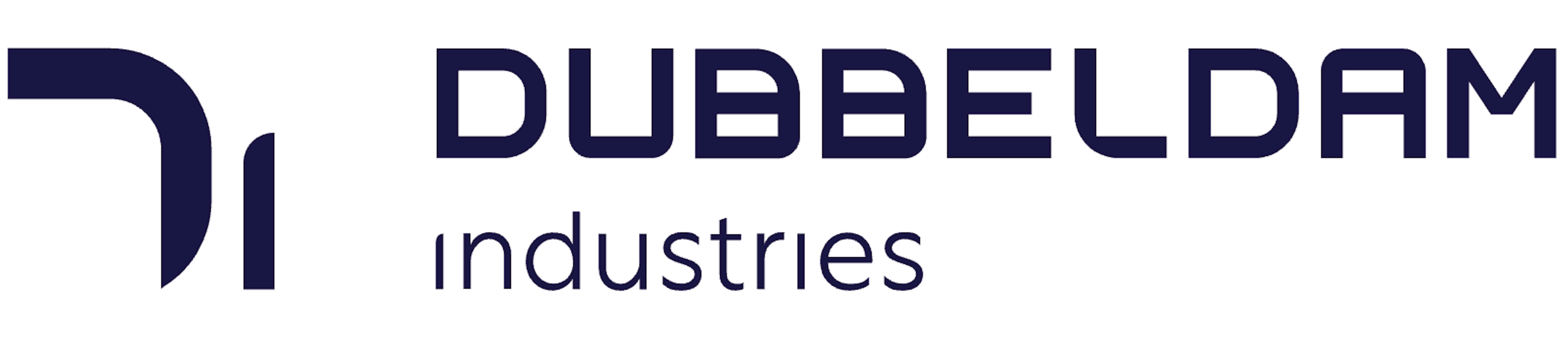 Dubbeldam Industries logo